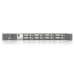 Aten 17.3" Widescreen DVI